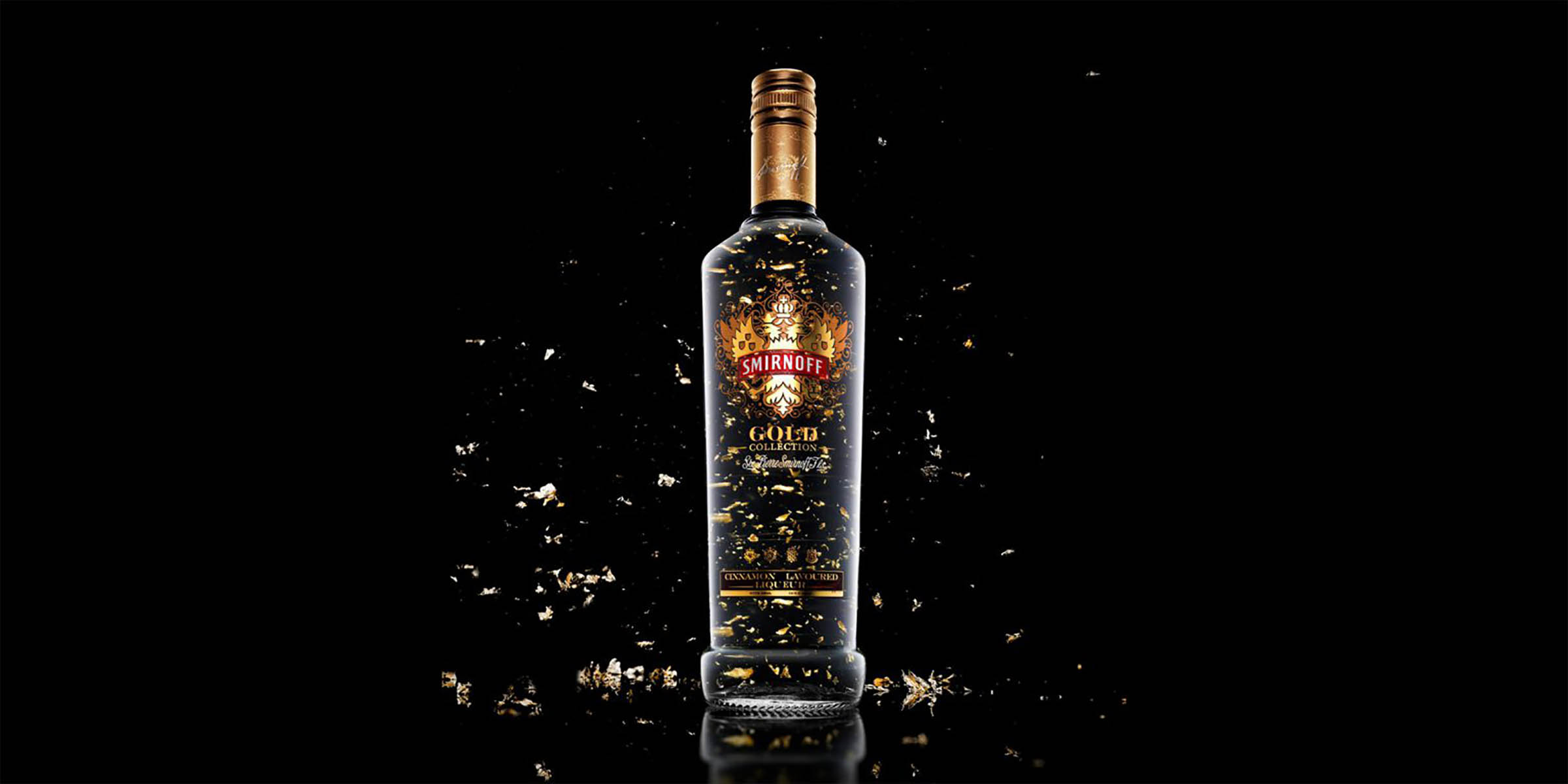 Buy Belvedere Vodka, 750mL, 80 proof Online India
