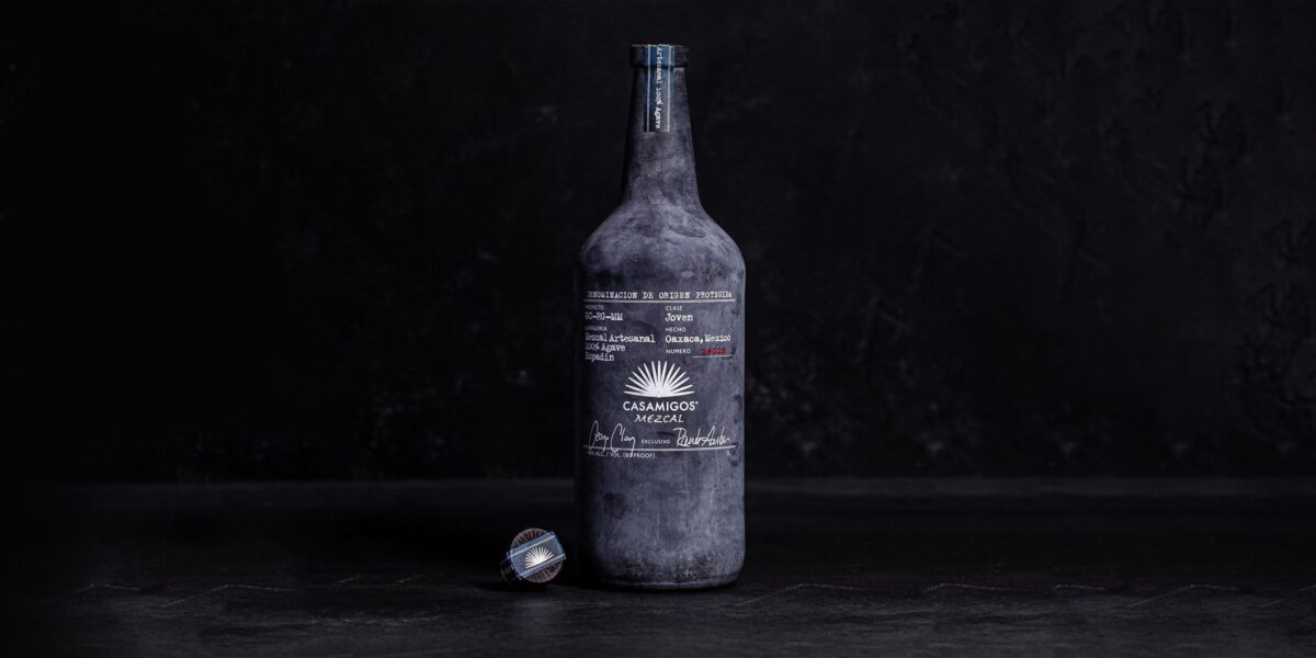 casamigos tequila bottle price size - Luxe Digital
