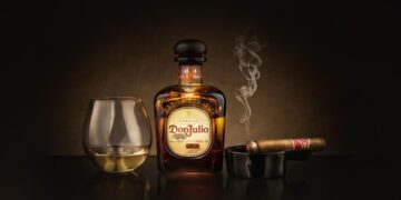don julio tequila bottle price size - Luxe Digital