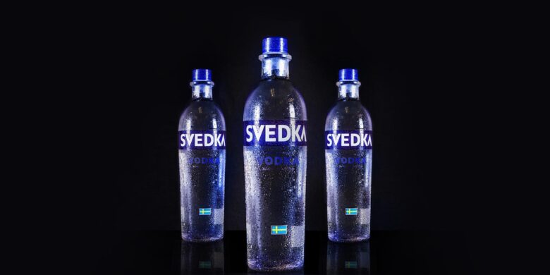 Svedka Price List: Find The Perfect Bottle Of Vodka (Guide)