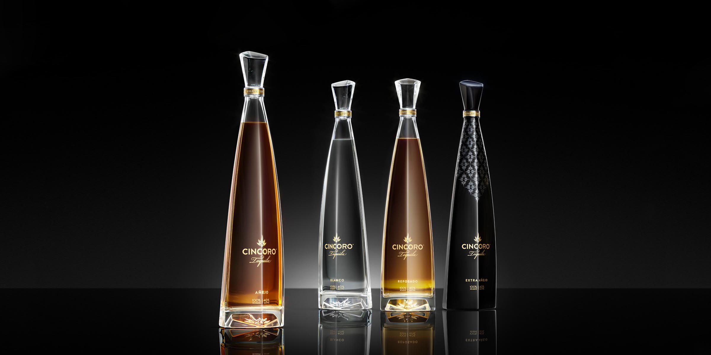 https://cdn.luxe.digital/media/20230119124313/cincoro-tequila-bottle-price-size-luxe-digital.jpg