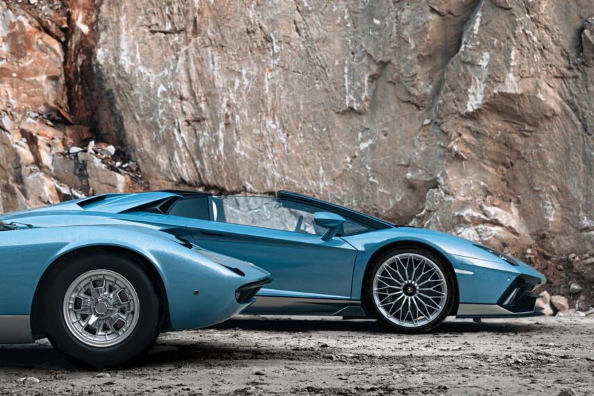 Car and SUV List Price, Reviews, and Specs