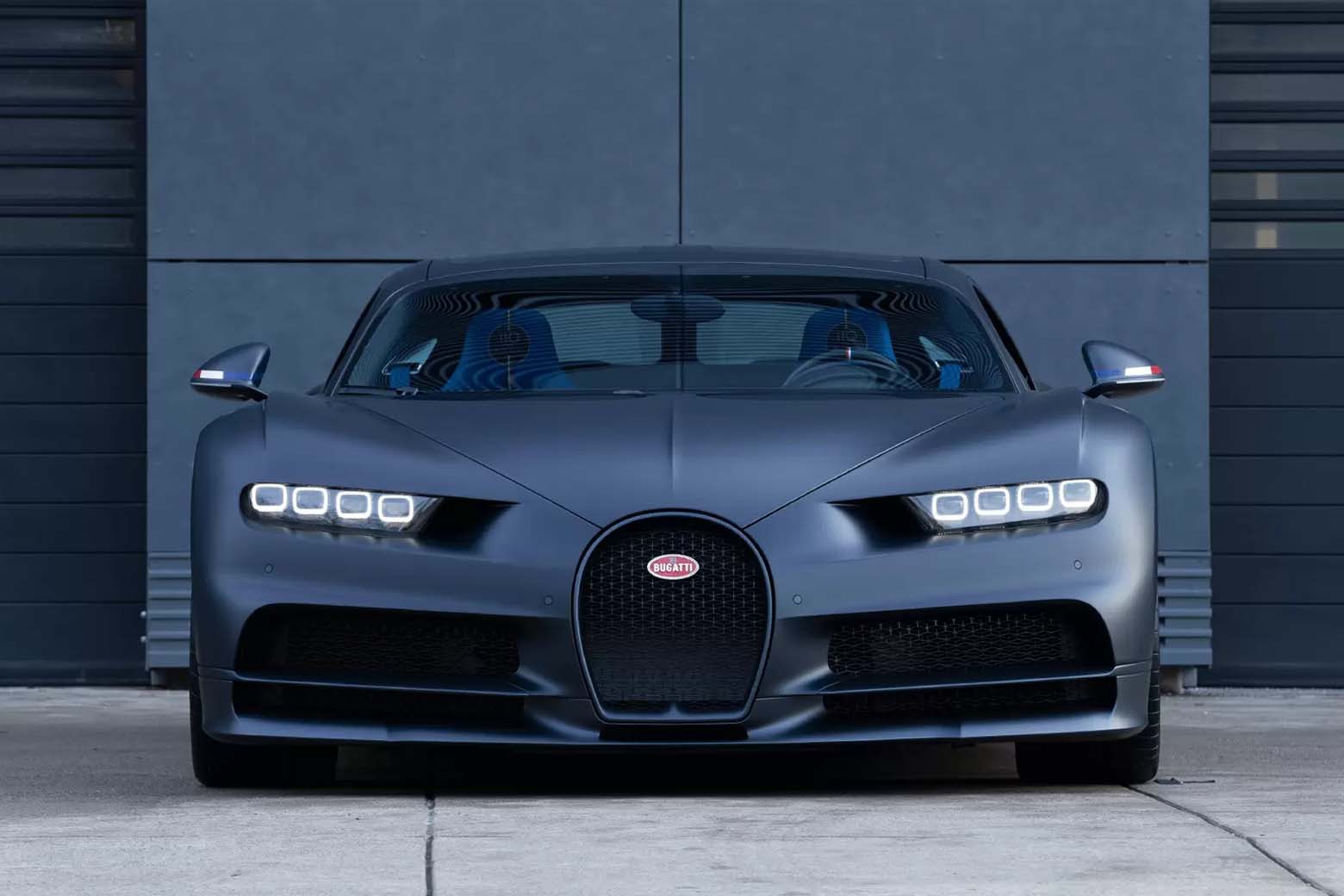 Bugatti Price List 2023: Models, Reviews And Specifications