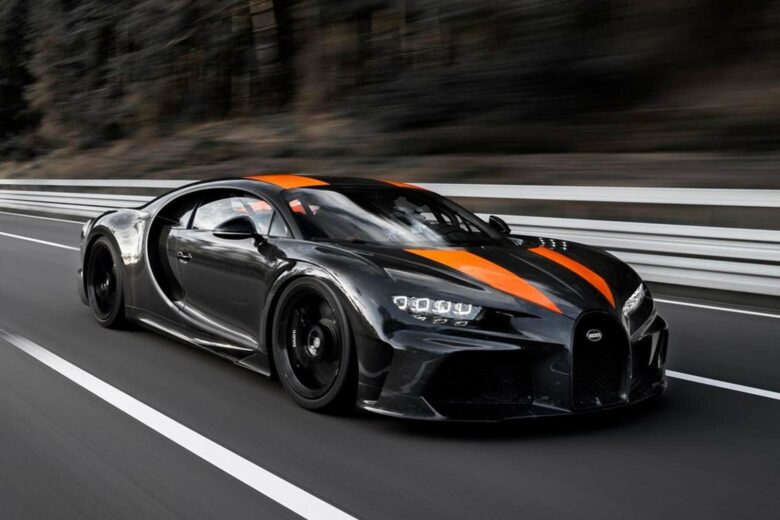 Bugatti Price List Models Reviews And Specifications Updated