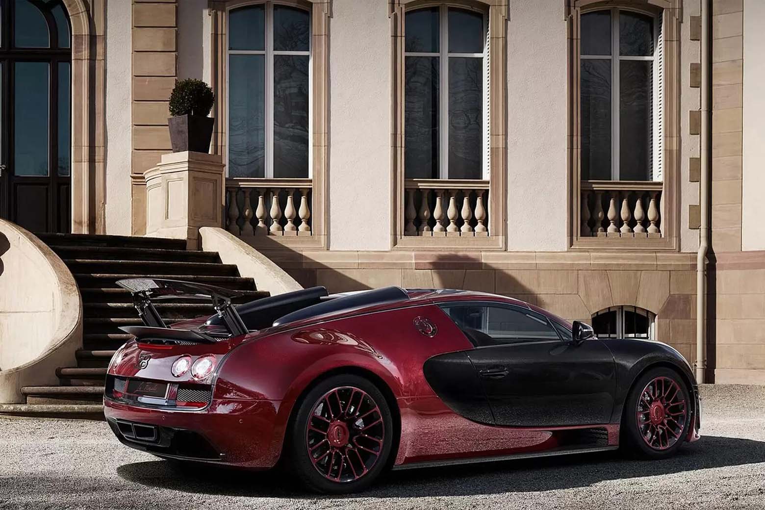Bugatti Price List 2023 Models, Reviews And Specifications