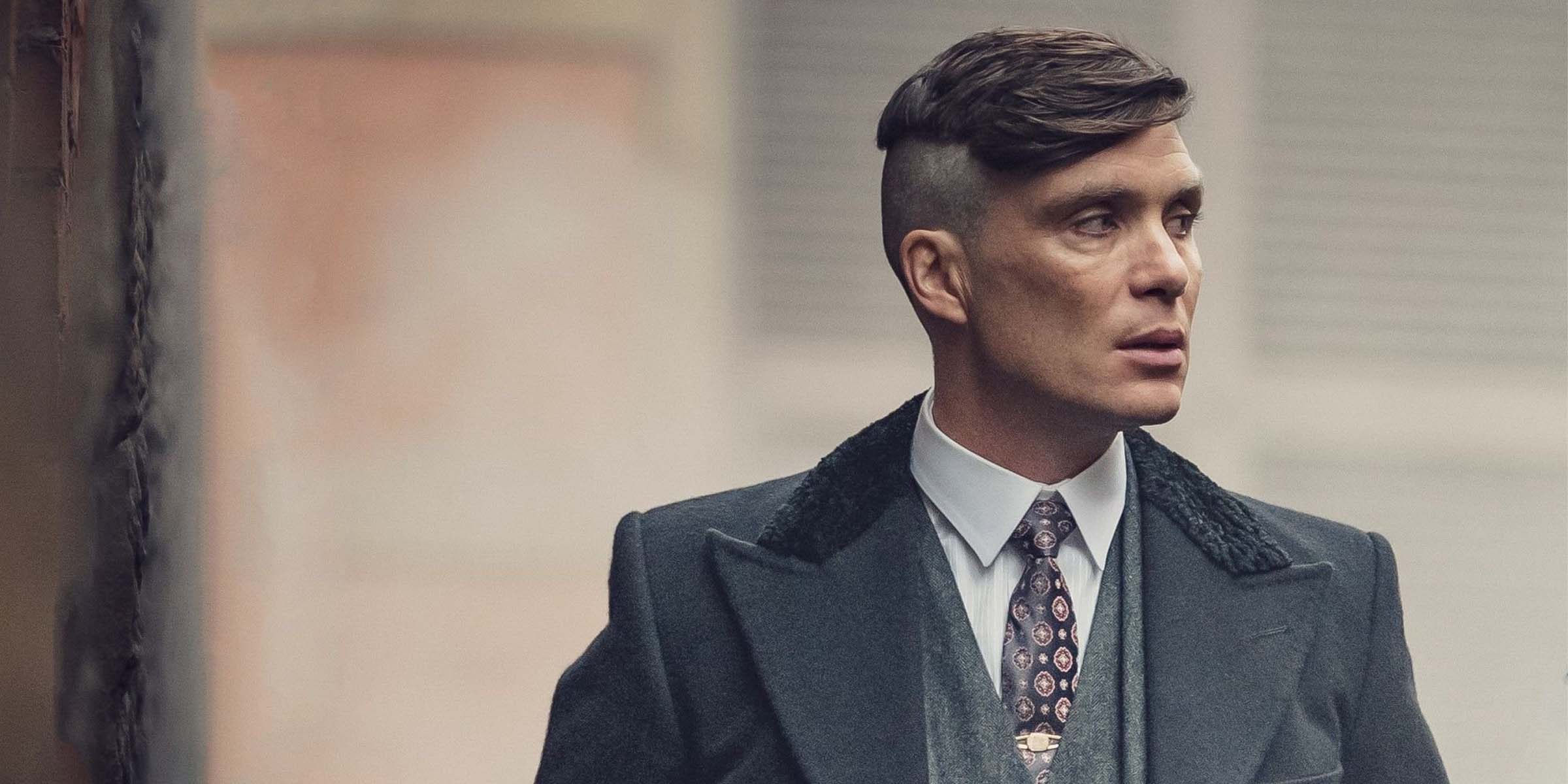 GREAT HOLLYWOOD INSPIRED HAIRCUTS FOR MEN | m2hair's Blog