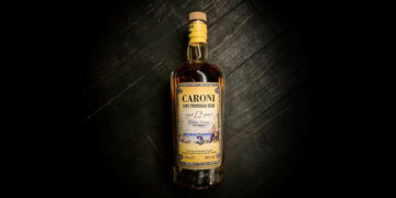 caroni bottle price size - Luxe Digital