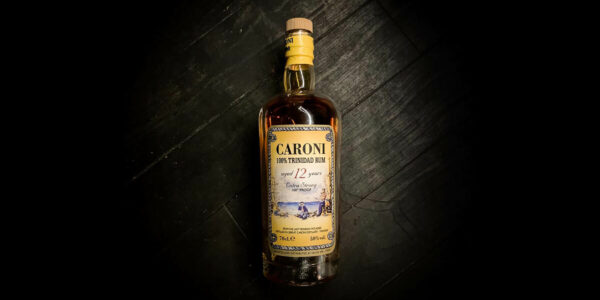 Caroni Price Guide: Find The Perfect Bottle Of Rum (Guide)