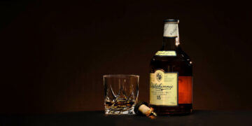 dalwhinnie bottle price size - Luxe Digital