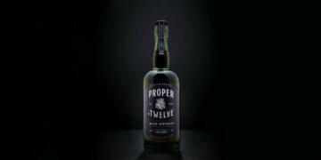 proper no twelve bottle price size - Luxe Digital