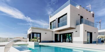 most expensive houses in the world reviews - Luxe Digital