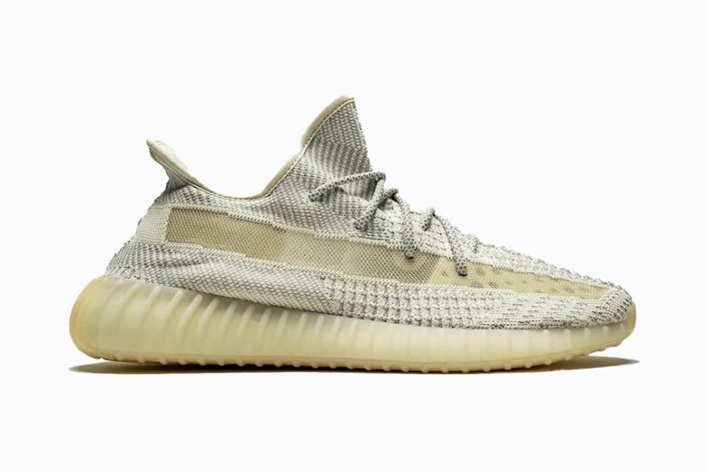 Chaussure yeezy online 2020