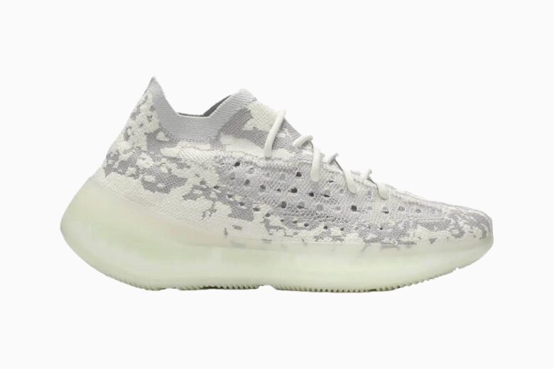 Best 25+ Deals for Mens Yeezy Kanye West Shoes