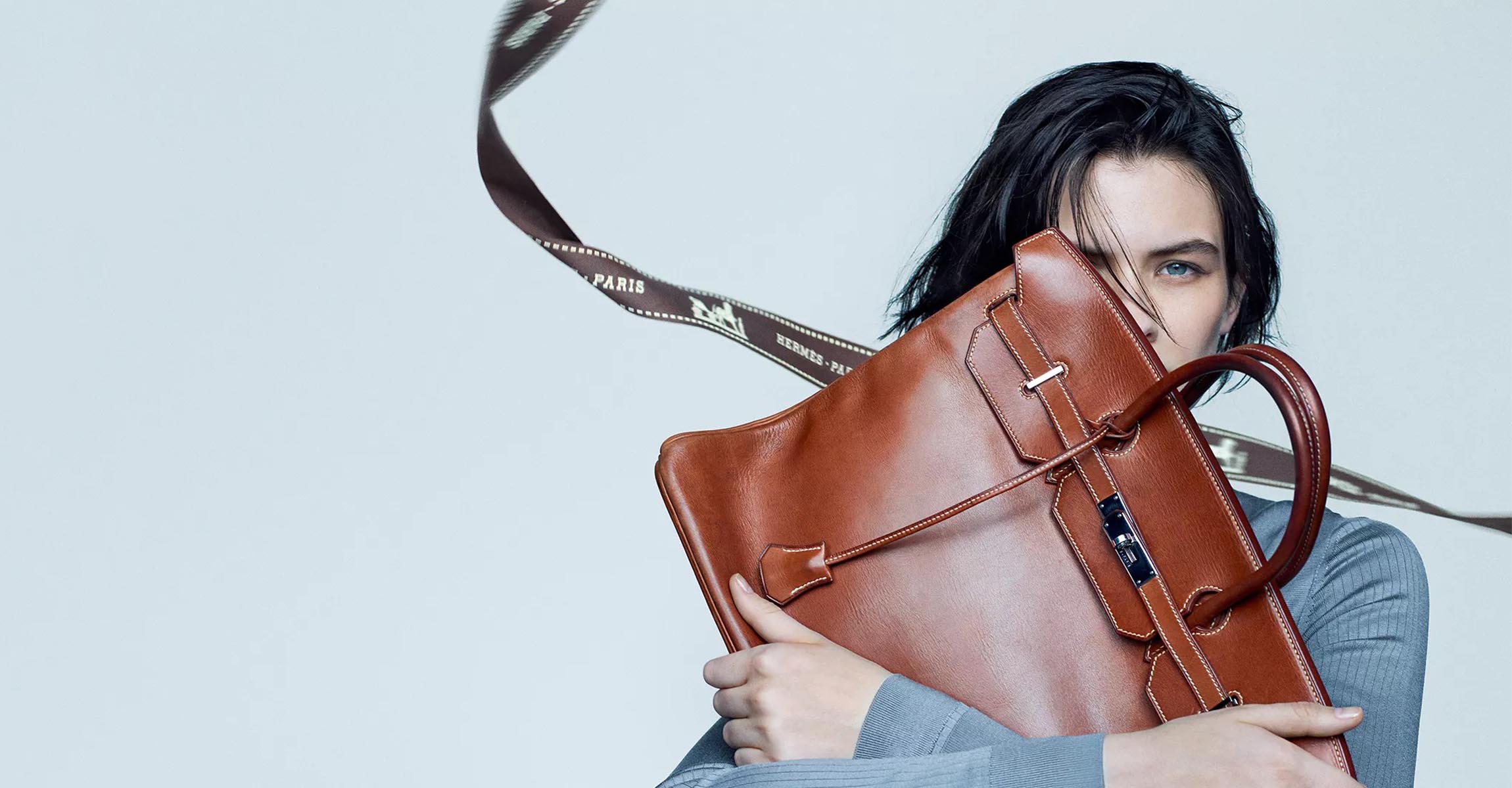 The Complete Guide To Hermes Bag Styles