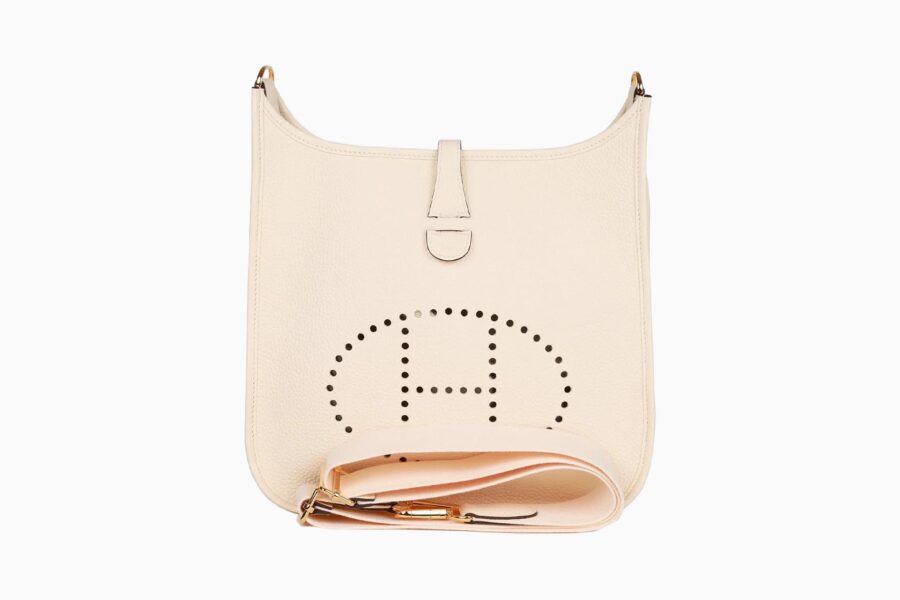 Guide To The Best Hermès Bags Names, Prices, And How To Buy