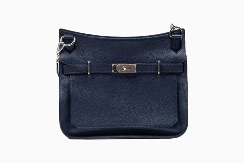 Guide To The Best Hermès Bags Names, Prices, And How To Buy