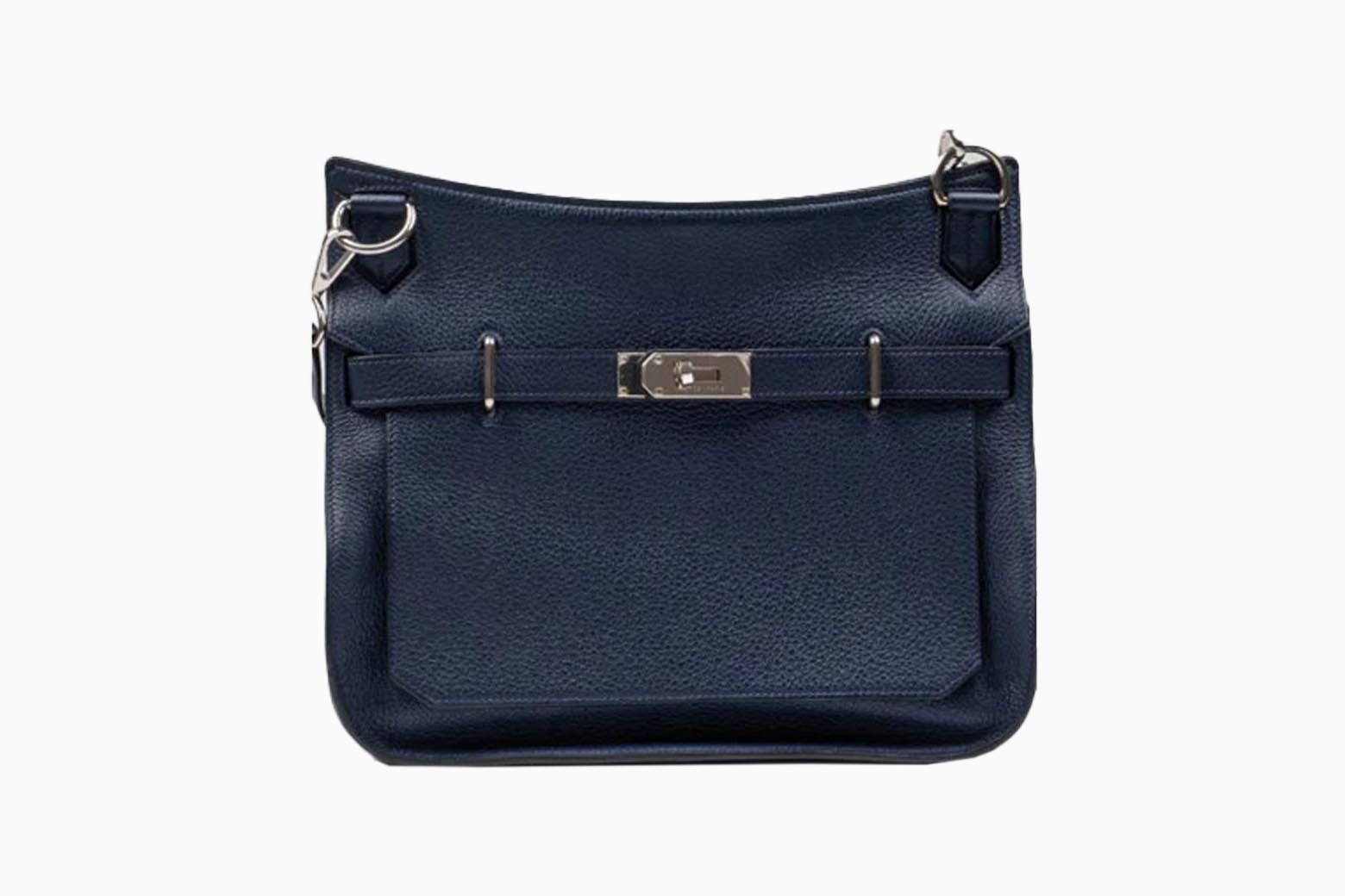 Guide To The Best Hermès Bags Names, Prices, And How To Buy