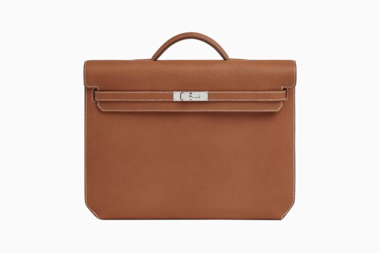 Top 10 Most Expensive Hermès Bag Colors Ranked By Resale Value, Handbags  and Accessories