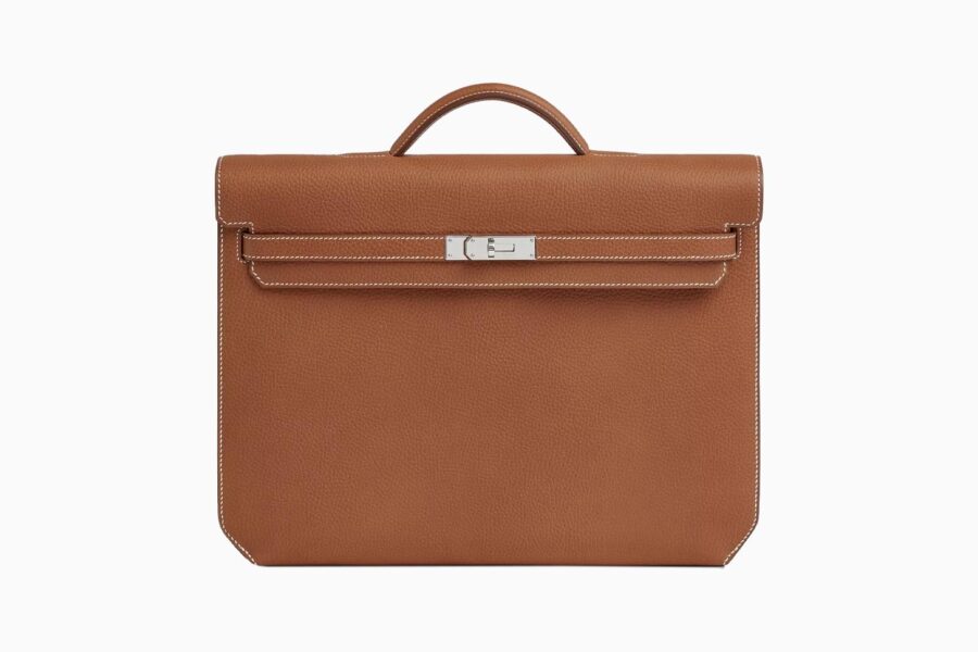 Guide To The Best Hermès Bags Names, Prices, And How To Buy