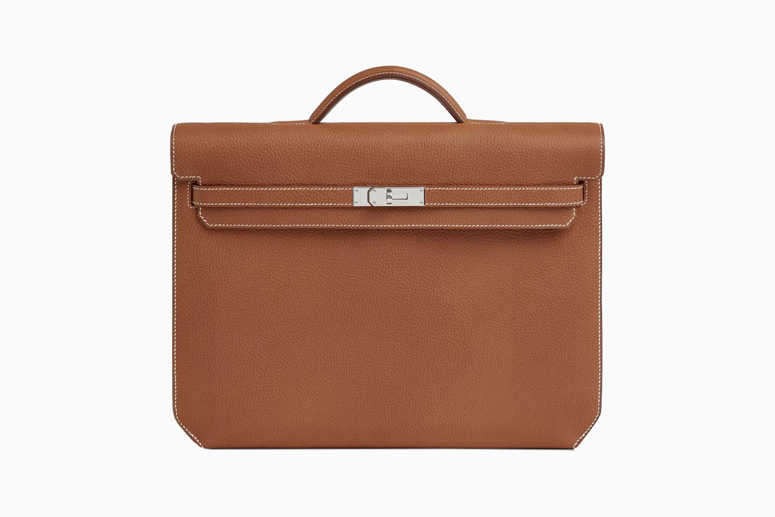 Guide To The Best Hermès Bags Names, Prices, And How To Buy