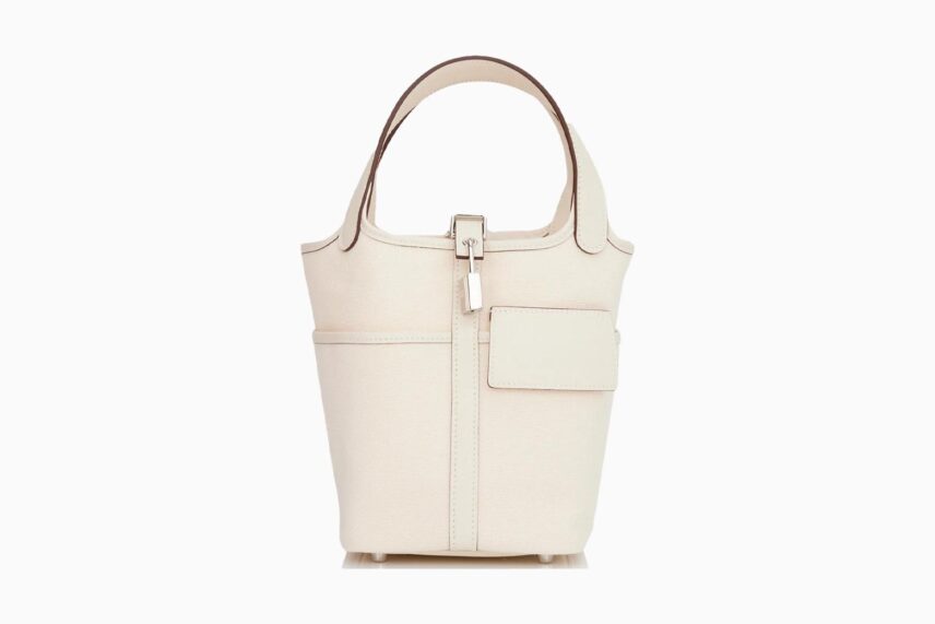 Guide To The Best Hermès Bags Names, Prices, And How To Buy
