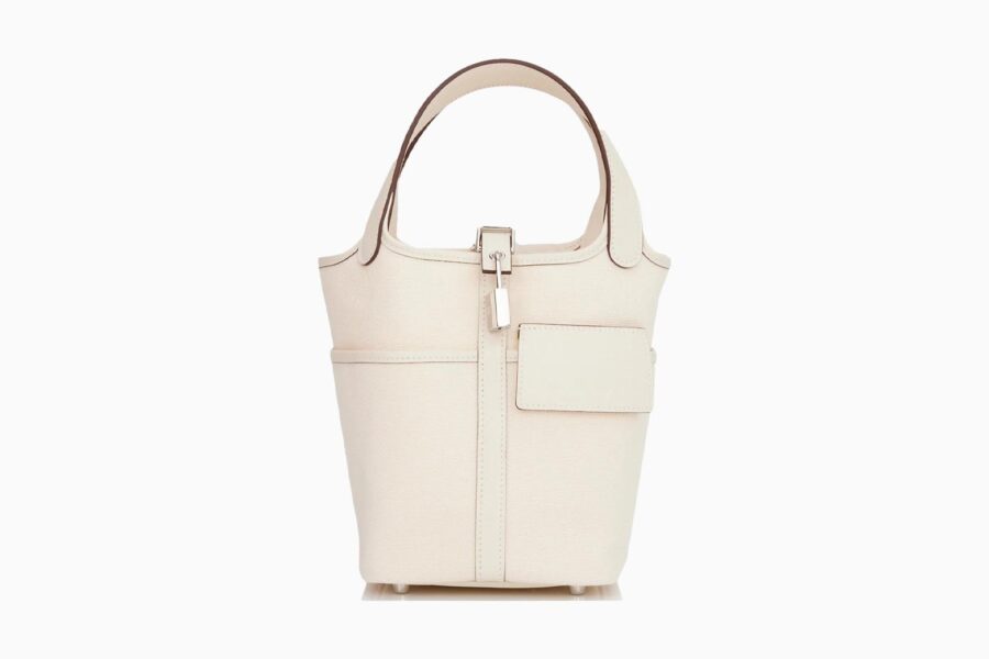 Guide To The Best Hermès Bags Names, Prices, And How To Buy