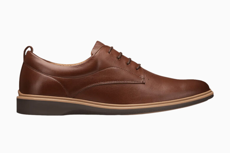 Men's Casual Dress Shoes, Sneakers & Boots | TOMS