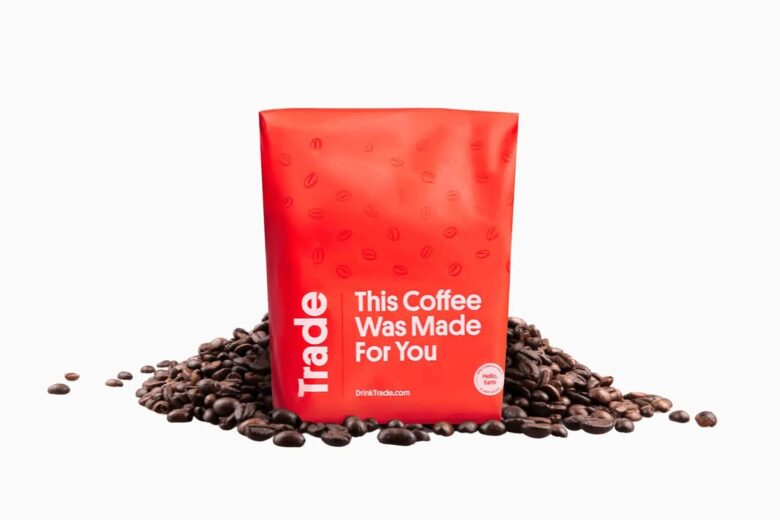 What popular coffee brand is the best? - Reviewed