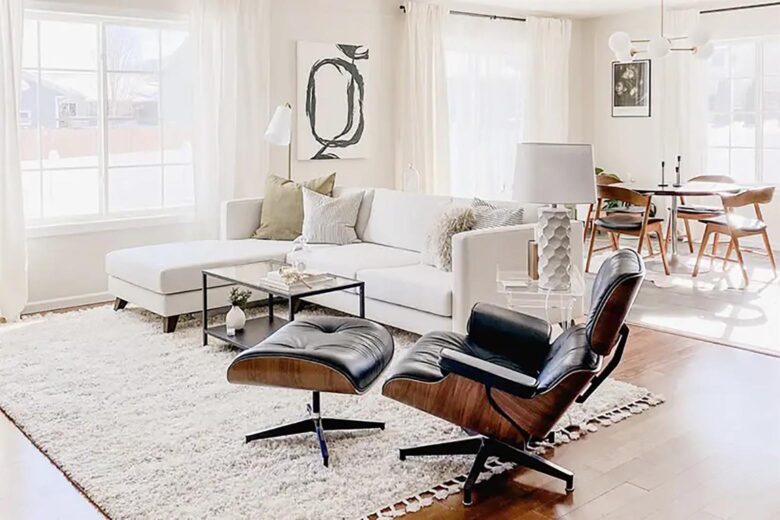 best online furniture stores medley home - Luxe Digital