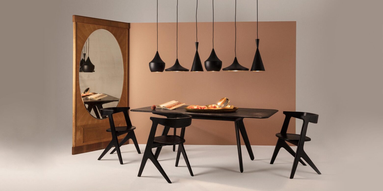 37 Best Online Furniture Stores According To Interior Designers