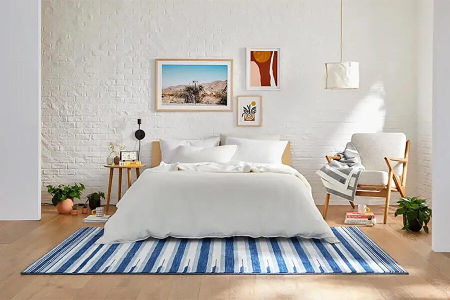 37 Best Online Furniture Stores According To Interior Designers