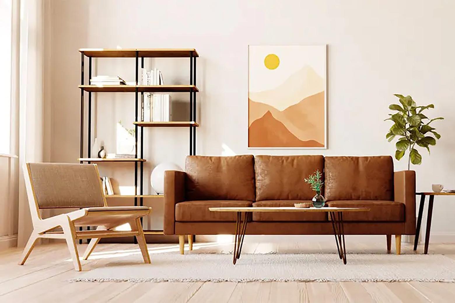37 Best Online Furniture Stores According To Interior Designers