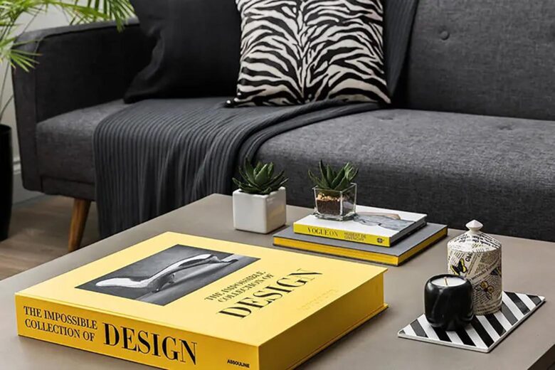 40 Best Online Homeware Stores - UK Furniture Stores