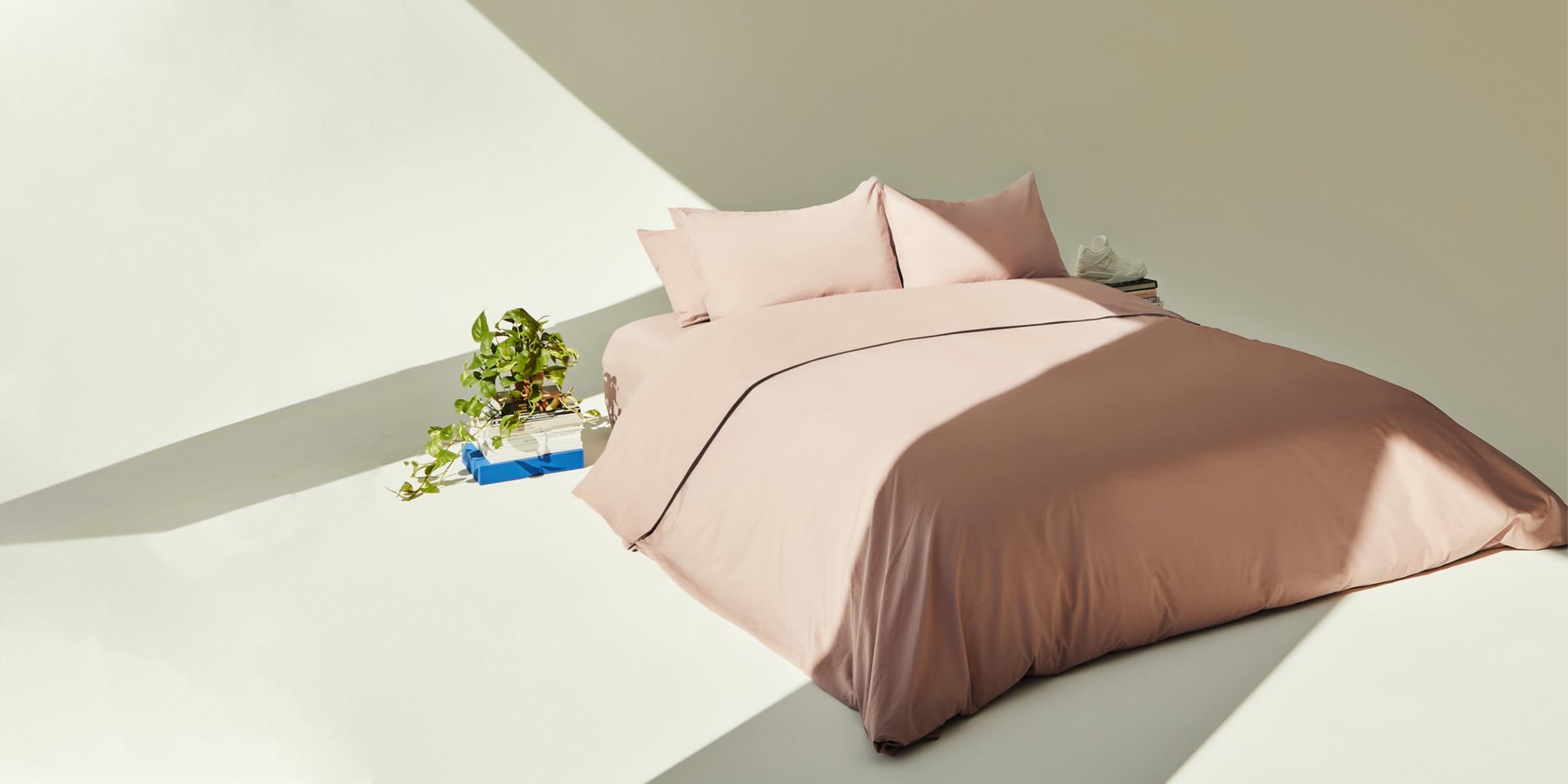 The Best Luxury Mattresses For Serene and Restful Sleep