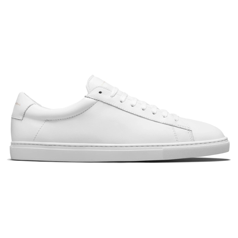 Men's Designer Sneakers | Nordstrom