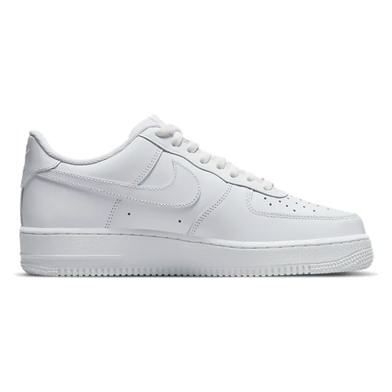 best value sneakers men nike air force - Luxe Digital