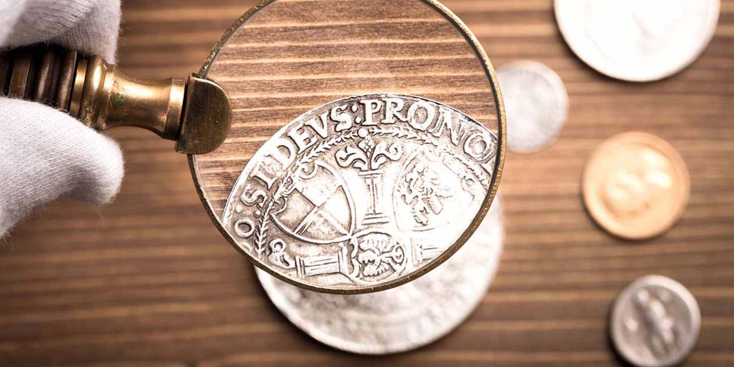 Coin Crafts Souvenirs Ornaments | Non-currency Coins - Coins Collection  Decoration - Aliexpress