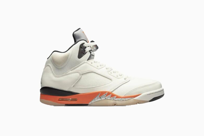 Best jordan sneakers 2019 online