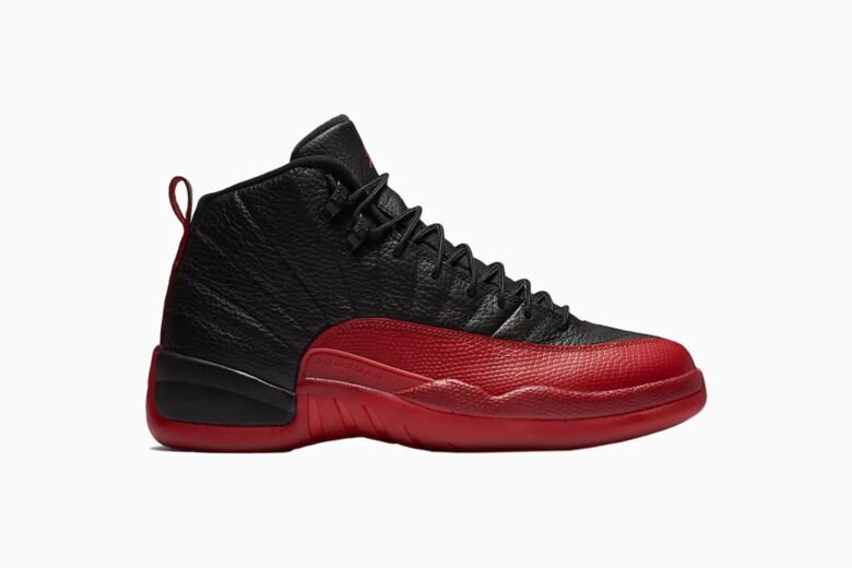 Hottest jordans on sale