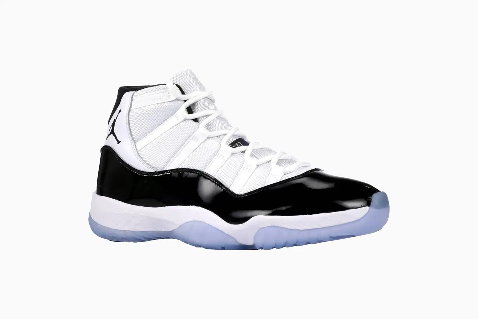 23 Best Jordans Of All Time By Release Dates (Updated Ranking)