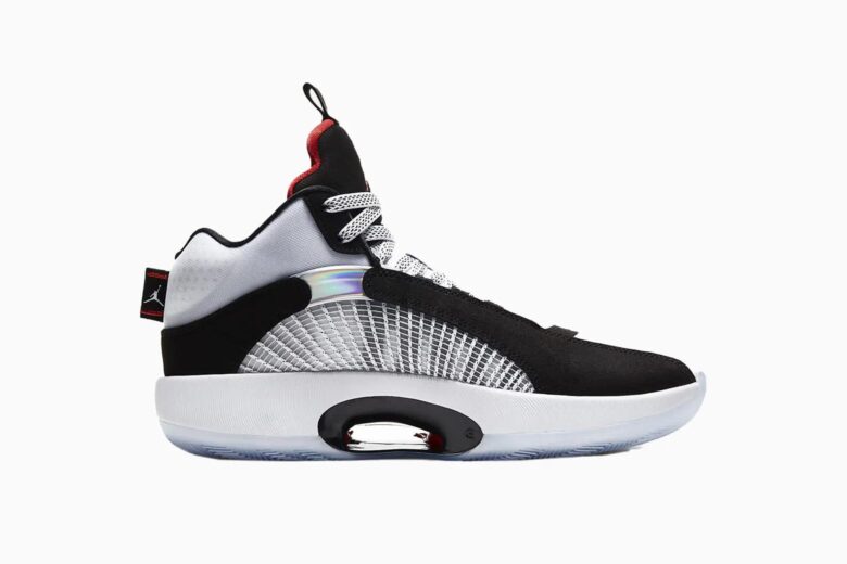 Aggregate 171+ hottest sneakers latest