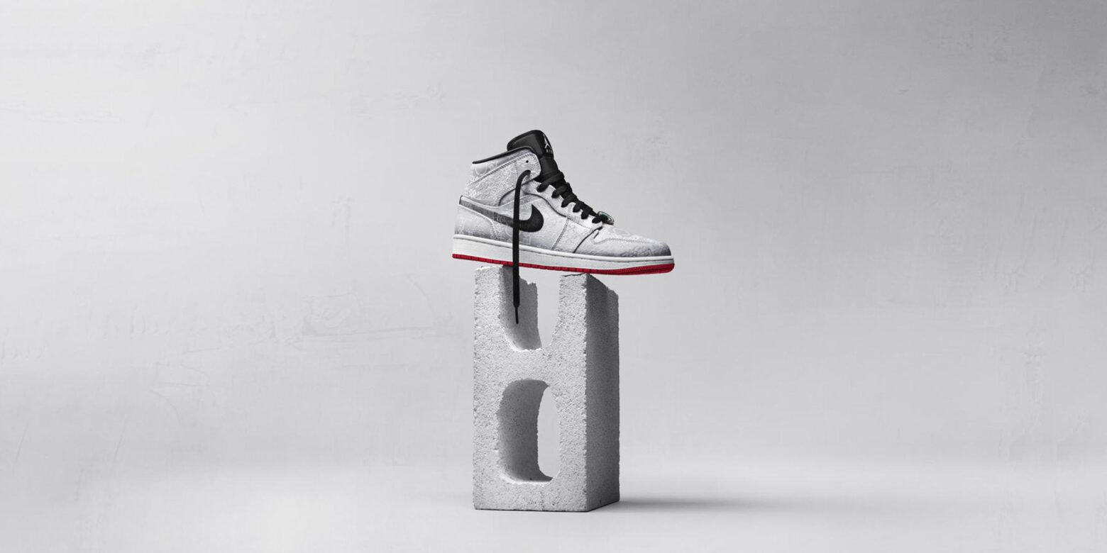 best everyday jordans