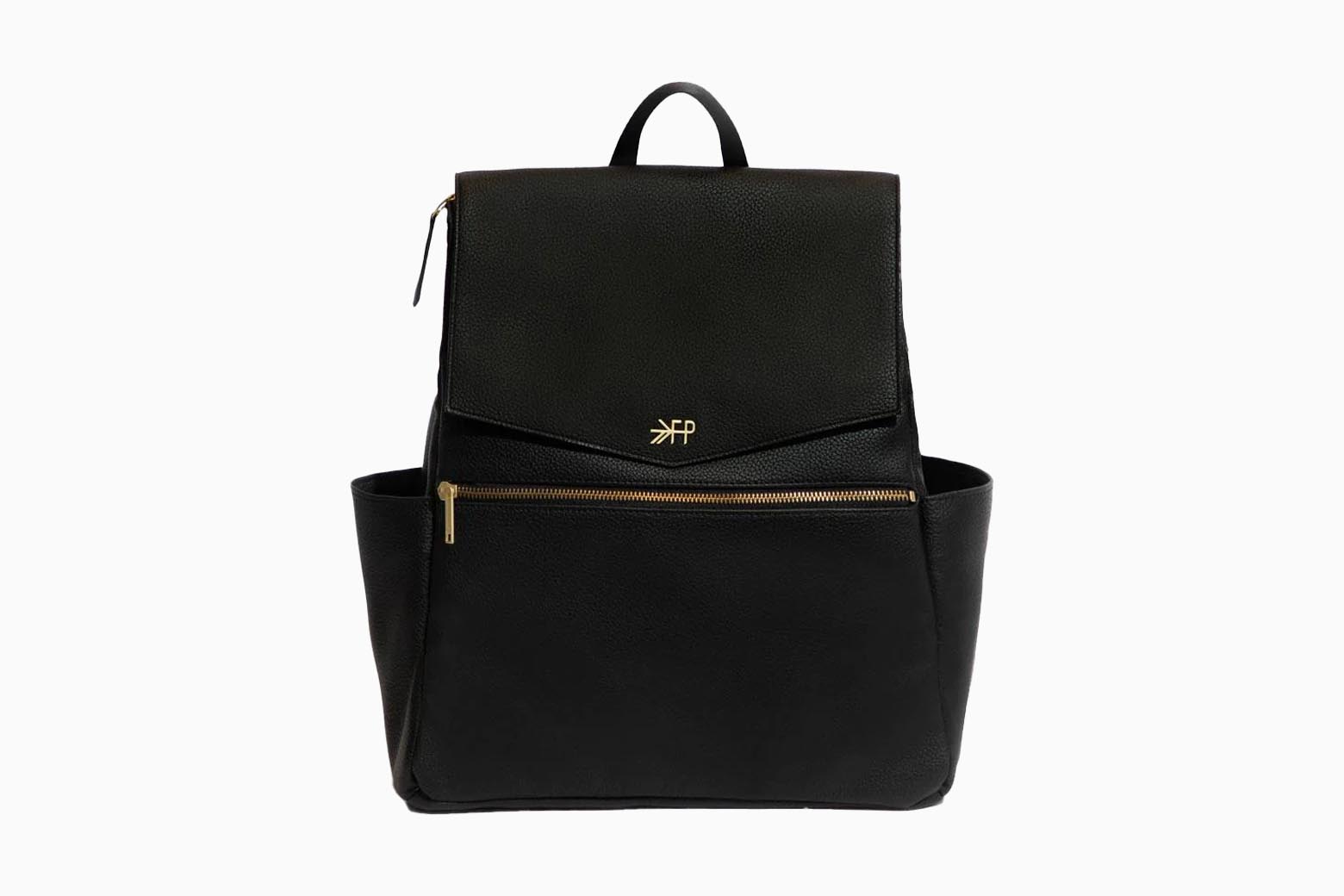 20 Best Designer Diaper Bags For Effortlessly Chic Parents