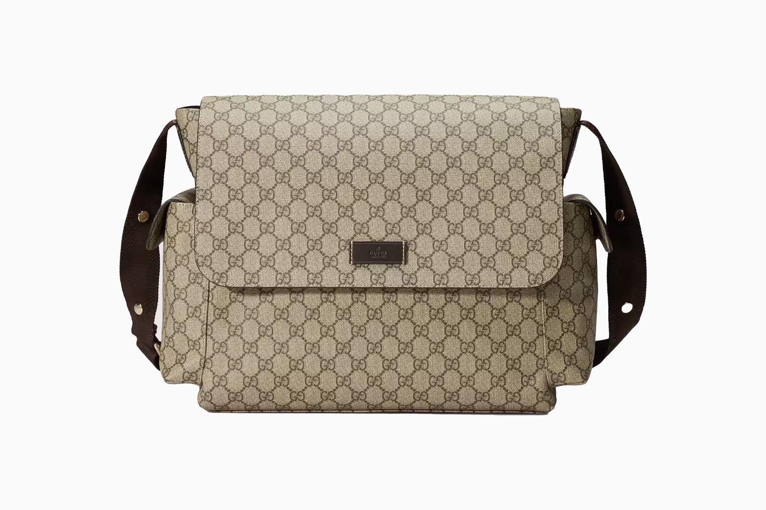 20 Best Designer Diaper Bags For Effortlessly Chic Parents