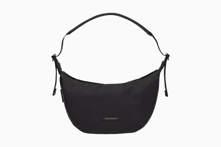 20 Best Designer Diaper Bags For Effortlessly Chic Parents