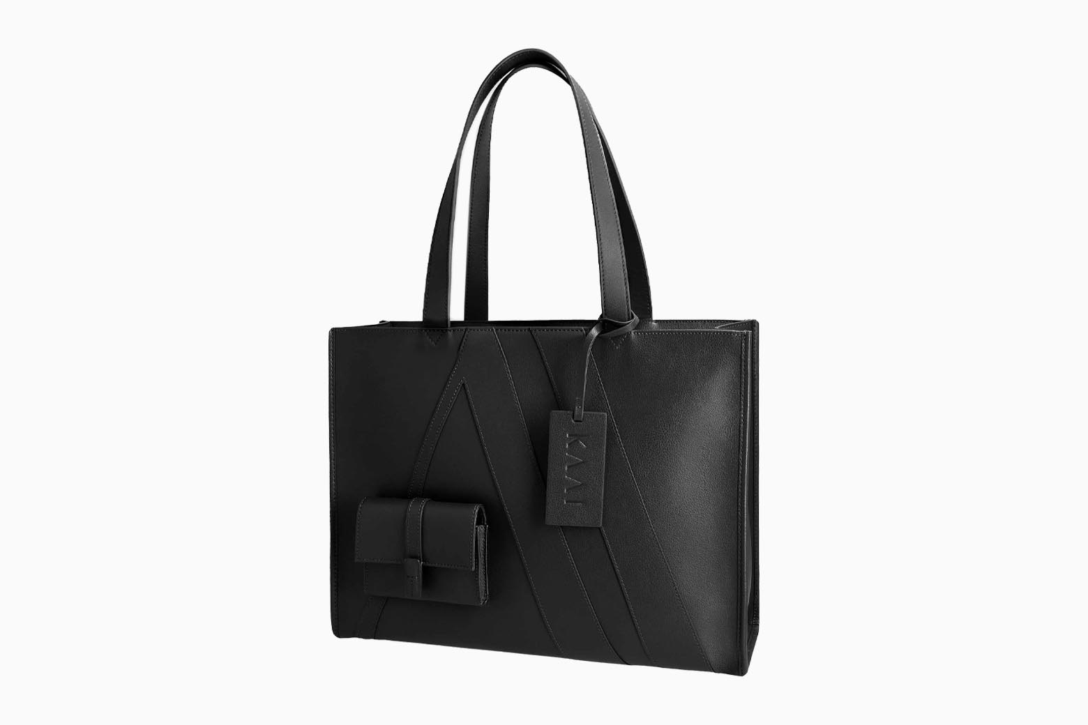 20 Best Designer Diaper Bags For Effortlessly Chic Parents