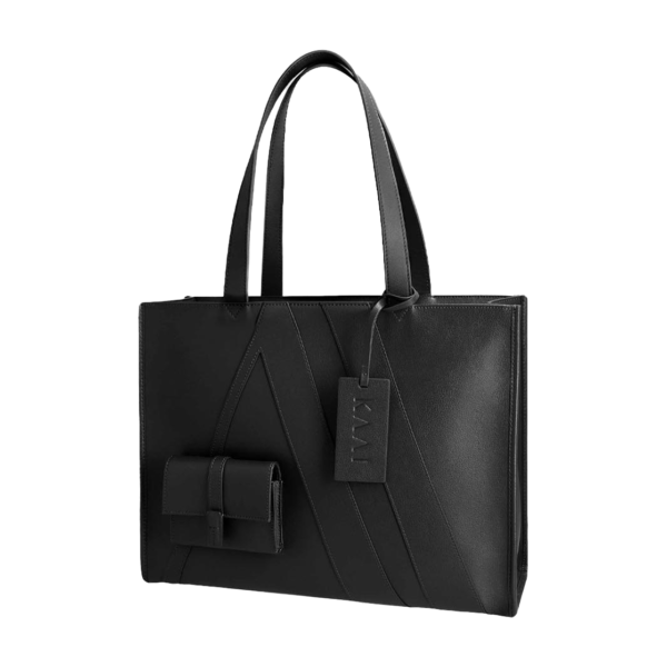 20 Best Designer Diaper Bags For Effortlessly Chic Parents