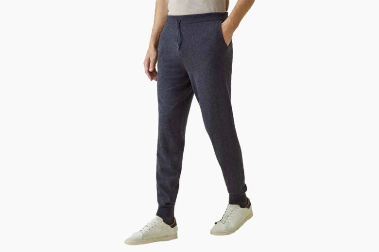 Best Men's Lounge Pants