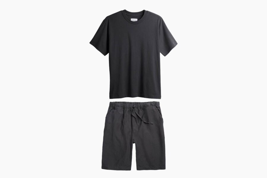 21 Best Men’s Pajamas Comfy & Stylish Sleepweare