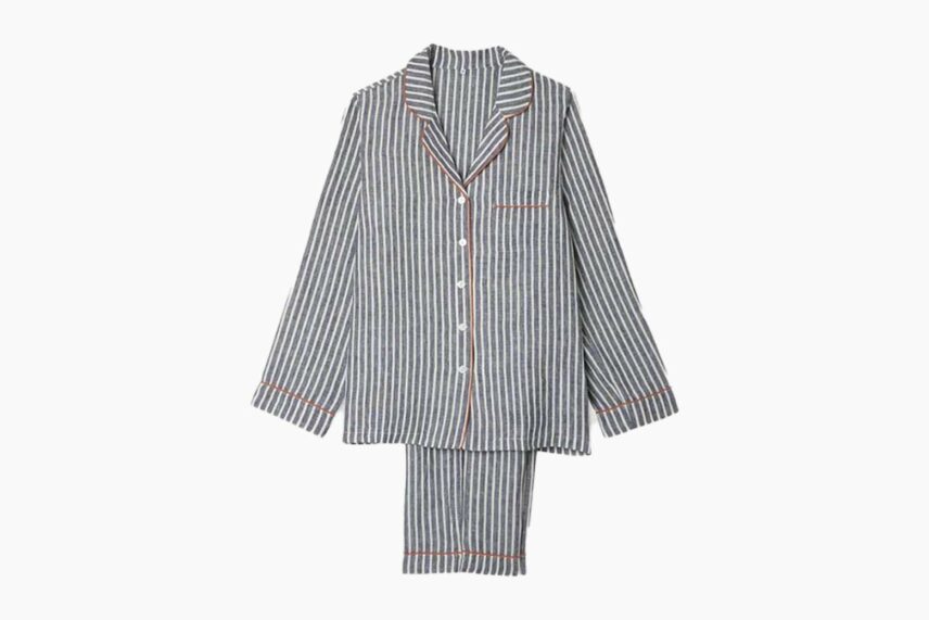 21 Best Men’s Pajamas Comfy & Stylish Sleepweare